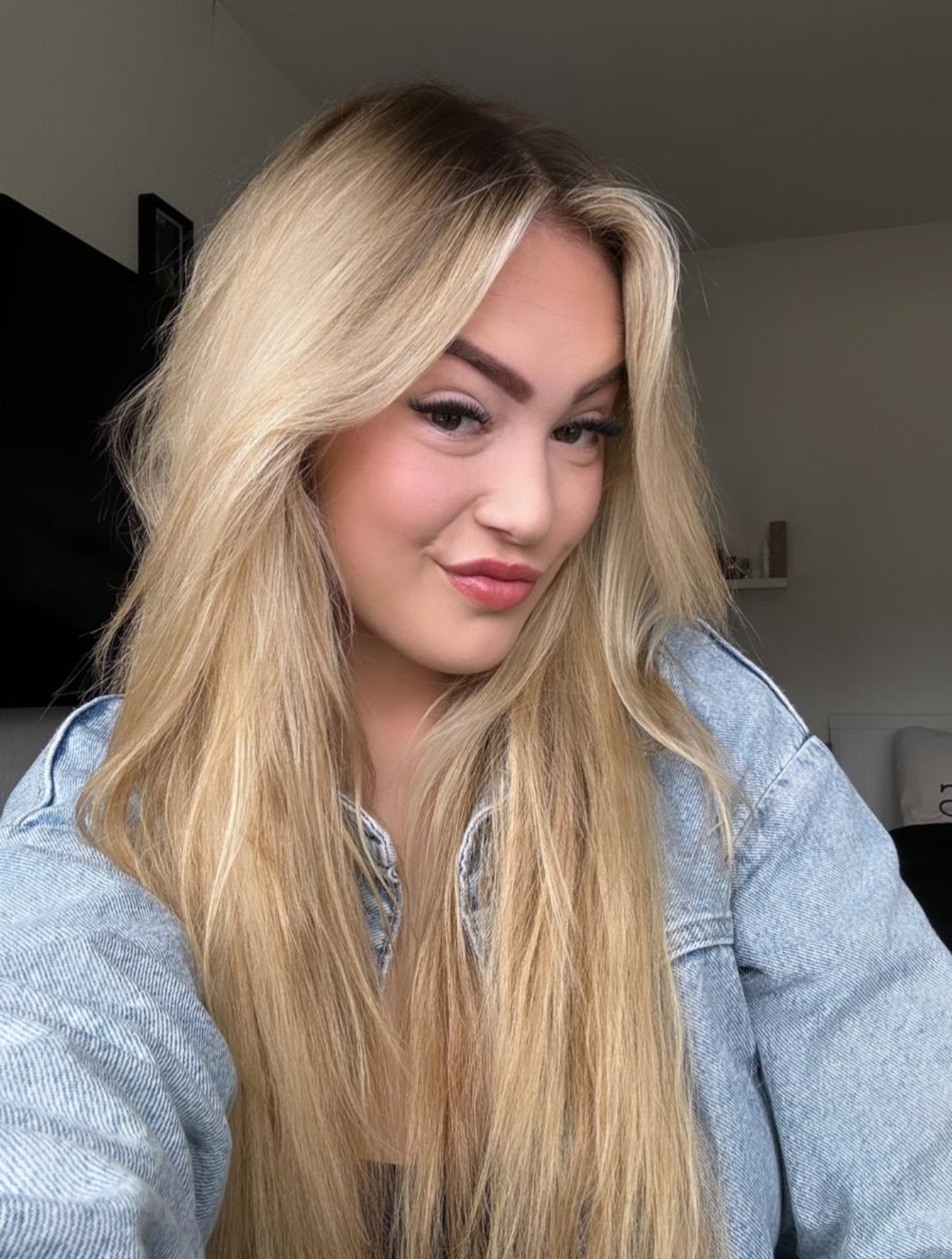 Portret van Ceyla, pedagogisch medewerker